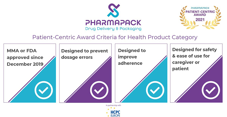 Pharmapack 2021-770x400.jpg